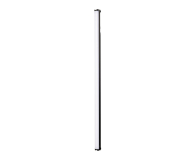 Yongnuo YN100 Soft - RGB, WB (2000K - 10000K) - 1264297 - zdjęcie 1